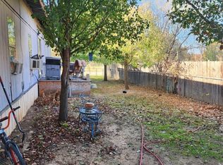 5786 Keystone Loop, Mannford, OK 74044