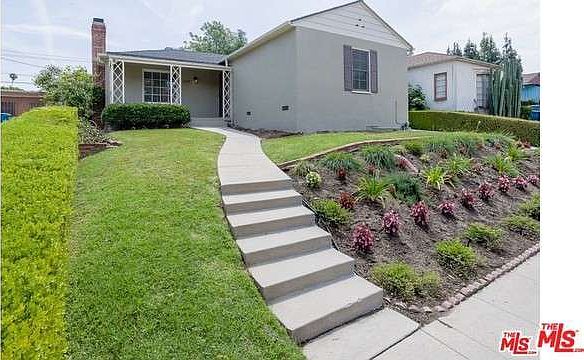 1st image of 2430 W Silver Lake Dr