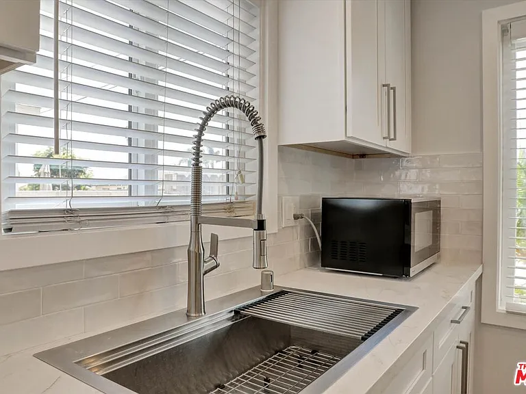 14110 Shoup Ave — Photo 18