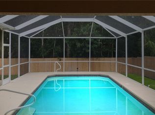 2216 SW 32nd St, Cape Coral, FL 33914