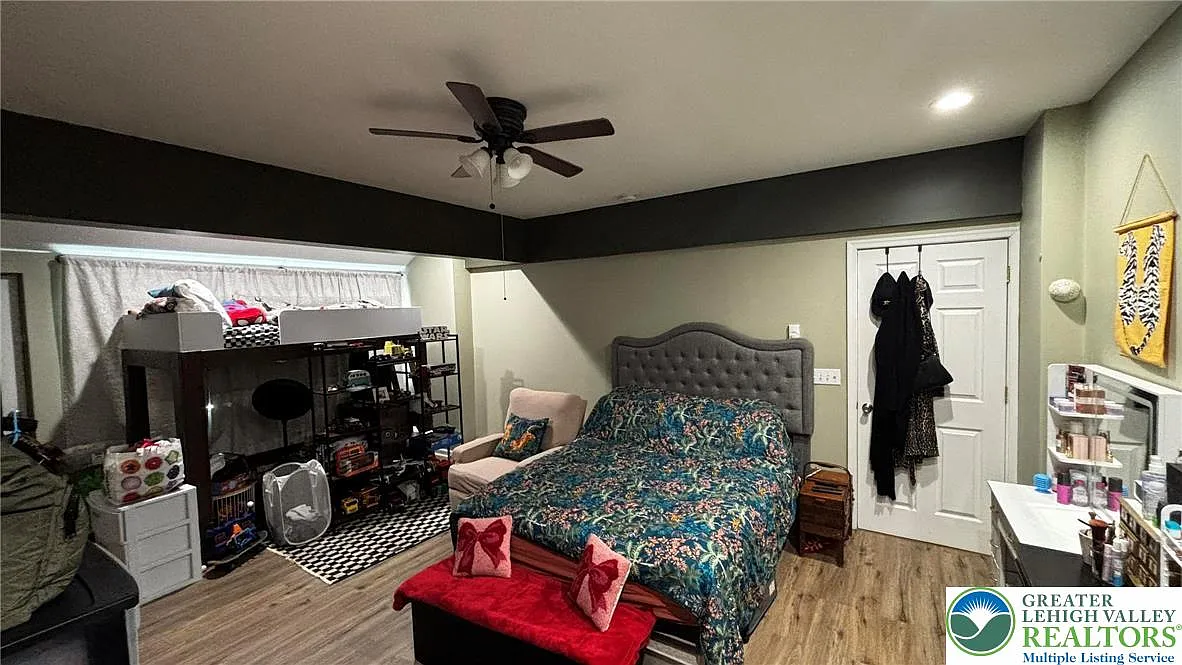 1 bed, 1.0 bath, 750 sqft, $1,450 — Photo 3