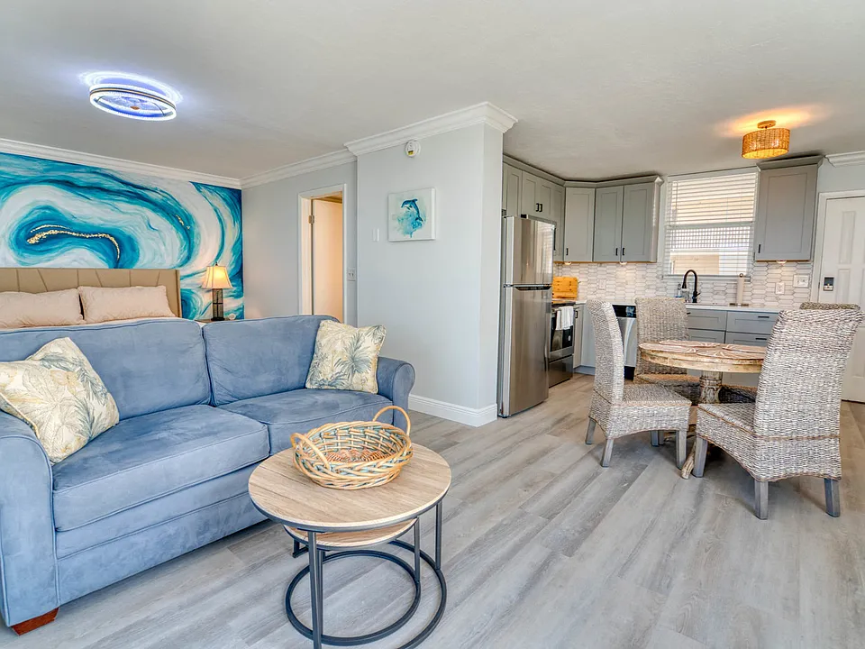 1030 Hickory Blvd #6-ID1226393P