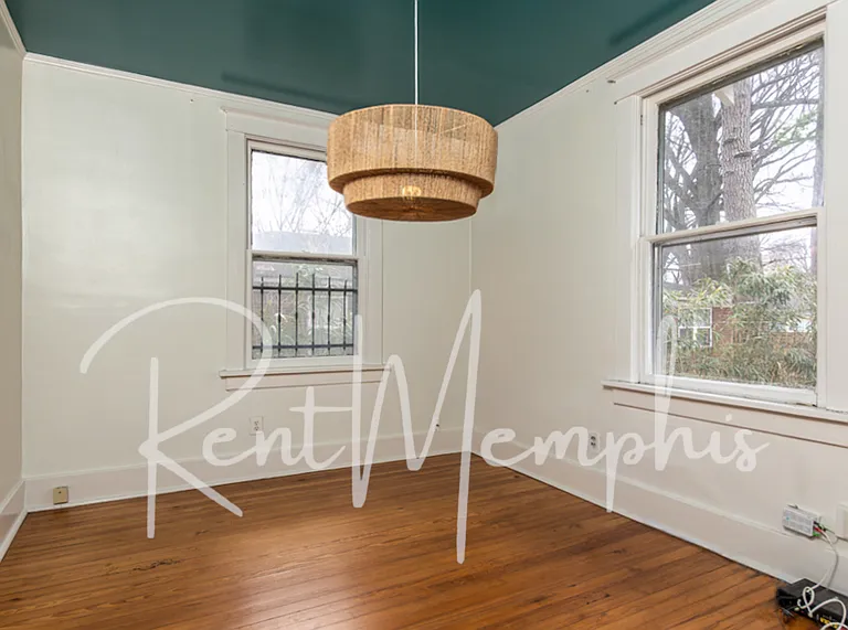 771 Metcalf Pl — Photo 13