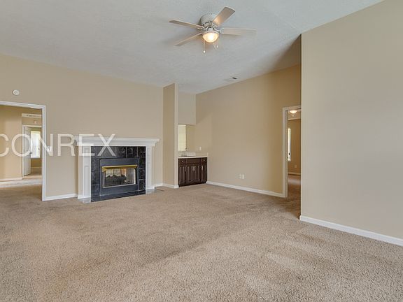 5th image of 3038 Breeze Hill Dr