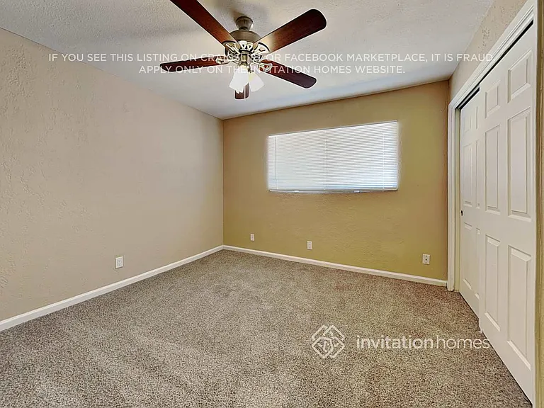1819 W Oraibi Dr — Photo 10