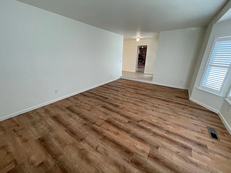 177 Merner Dr — Photo 11