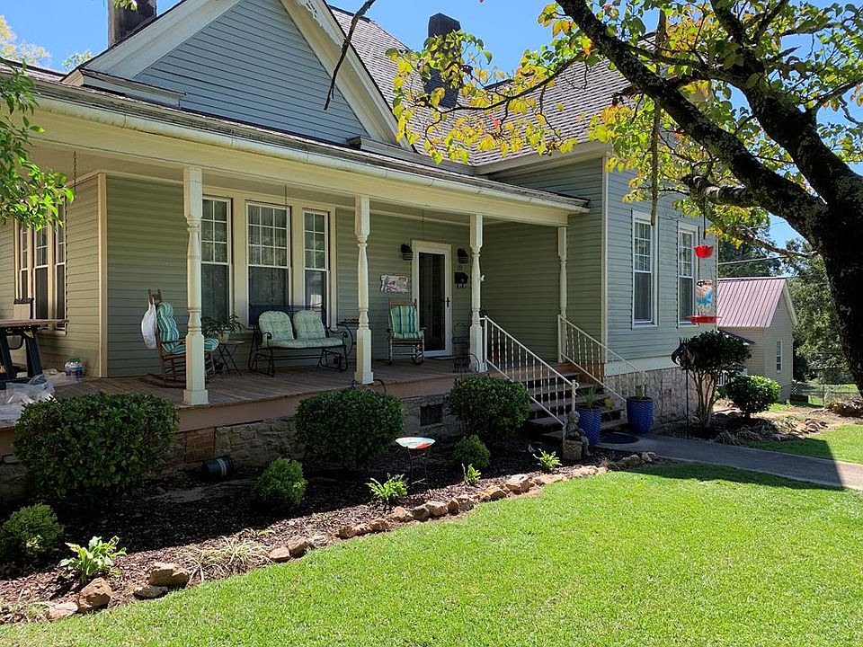 1st image of 119 Ellis Ave