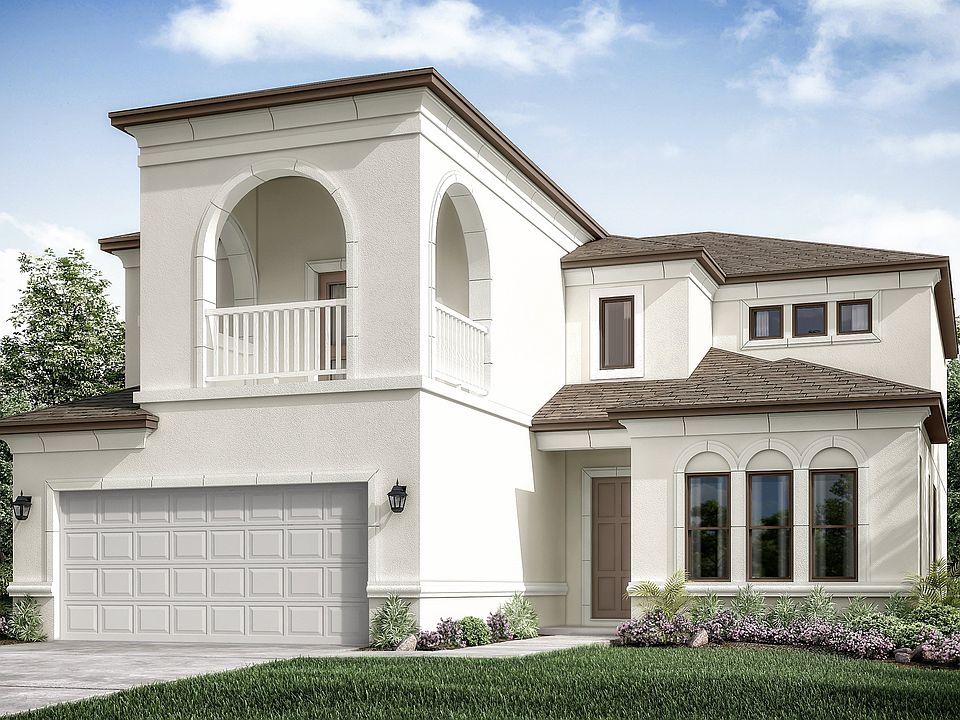 1st image of 15157 Shady Palms Ln #Ulybmt