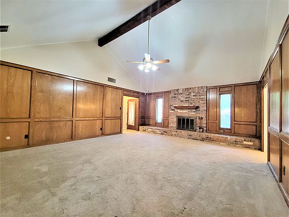 living room 2_05202022
