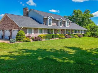 21231 Highway Ff, Mexico, MO 65265