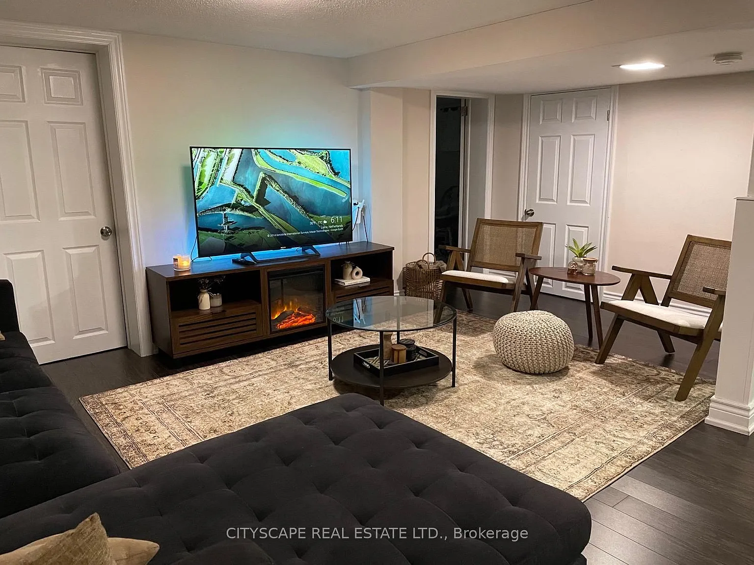 2 bed, $1,950 — Photo 3