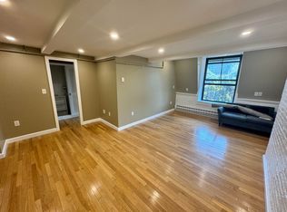 113-115 Beacon St #7, Boston, MA 02116