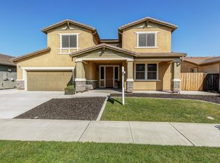 15916 Crescent Park Cir, Lathrop, CA 95330