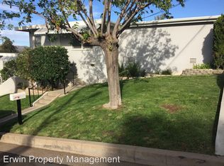414 S Fig St, Escondido, CA 92025