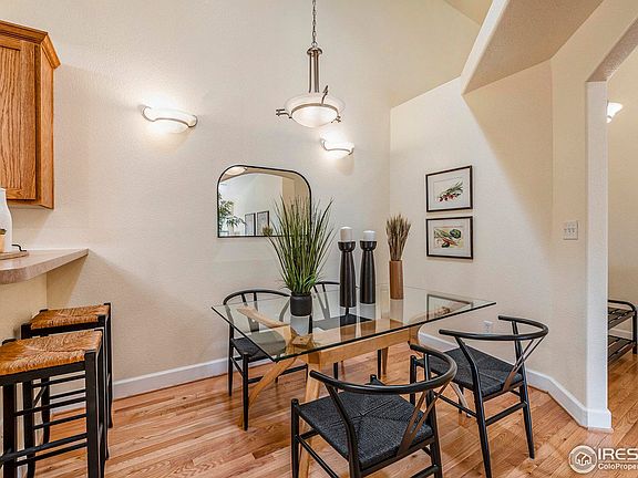 5th image of 5775 W 29th St #908