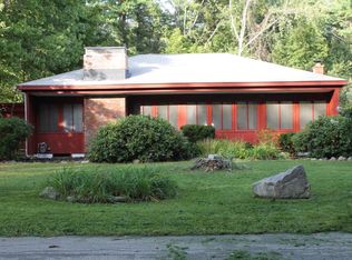 3 Thornton St, Exeter, NH 03833