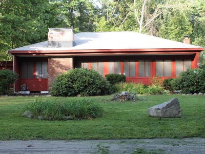 3 Thornton St, Exeter, NH, 03833