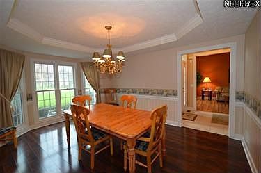 5th image of 30037 Washington Way