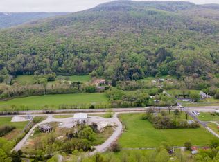 0 Spring St S, Sherwood, TN 37376