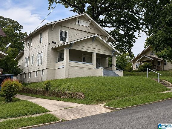 2nd image of 2608 Avenue T