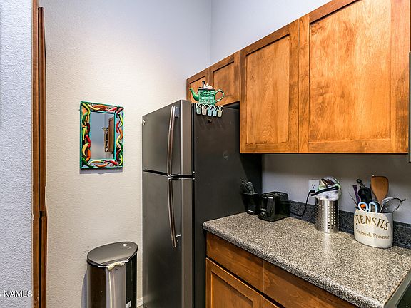 5th image of 1385 W University Ave Unit 255