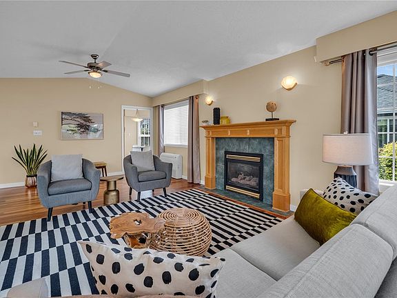 4th image of 8008 Glenhurst Dr N