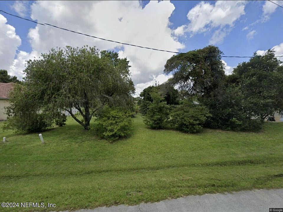 2nd image of 78 FRANKFORD Lane