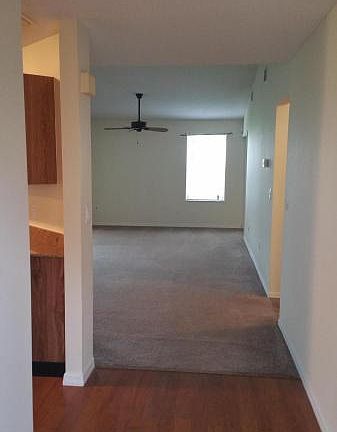 3rd image of 786 Pine Island Dr #0