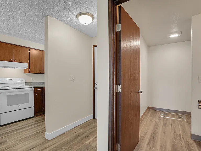 LOCKHAVEN HILL ESTATES — Photo 25
