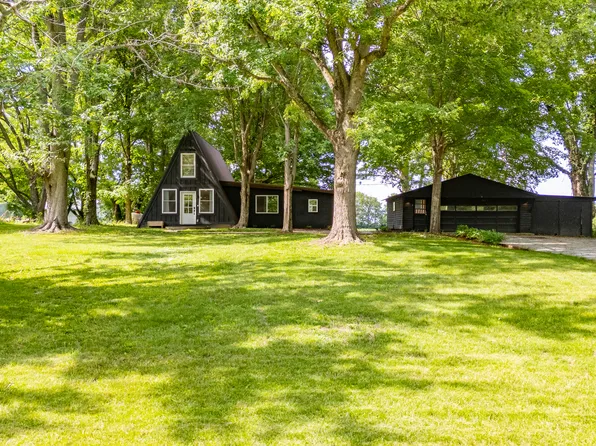 7042 E 1000 N, Pendleton, IN 46064