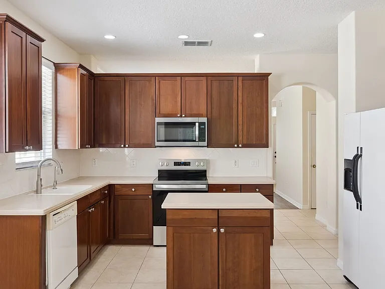 14844 Faberge Dr — Photo 17