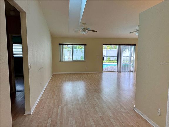 4th image of 3670 LAKE BOULEVARD