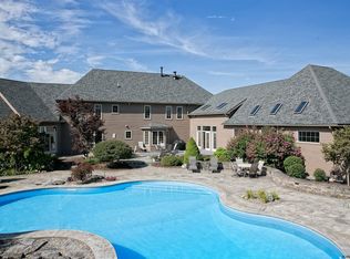 1614 McGuire School Rd, Delanson, NY 12053