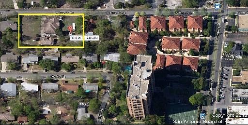 1st image of 1710 & 1706 W Terra Alta