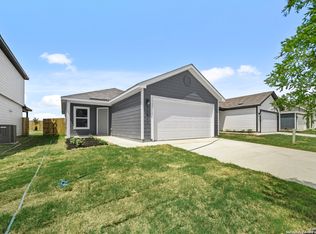 13843 Hidden Oasis, San Antonio, TX 78253