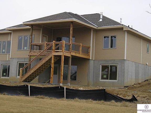 2nd image of 3104 N 193rd Ave