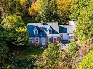 24 Mumford Rd, Sutton, MA 01590