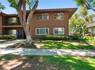 1598 Border Ave Unit H, Corona, CA 92882