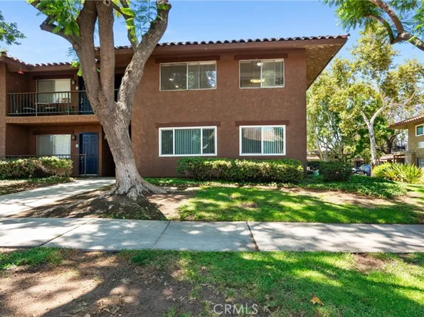 1598 Border Ave Unit H, Corona, CA 92882