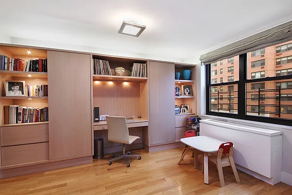 Sold by Corcoran | media 11