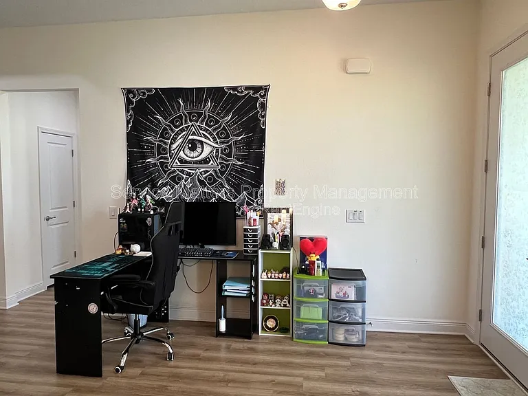 4145 Grassy Run St — Photo 7