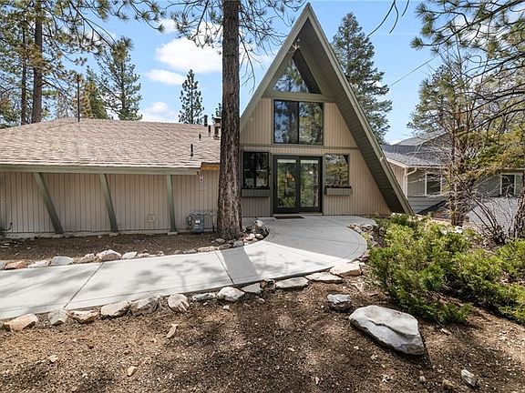 2nd image of 43305 Sand Canyon Rd