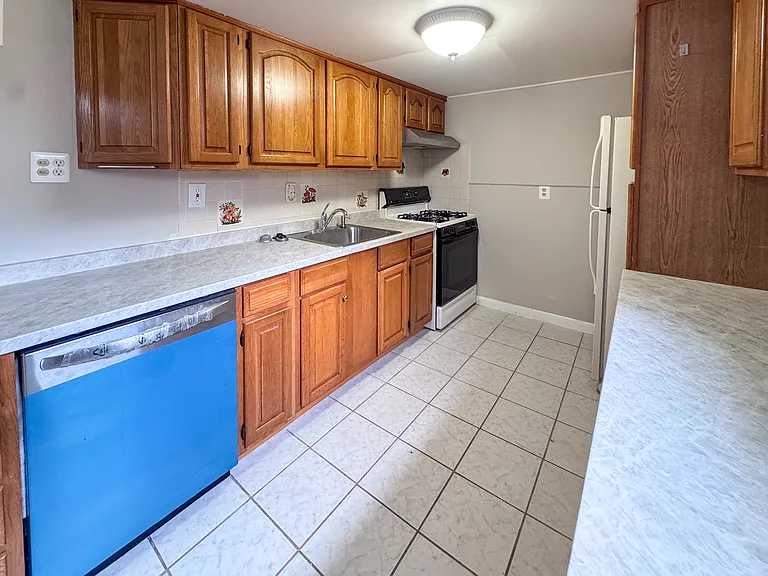 6718 Ruskin St — Photo 24