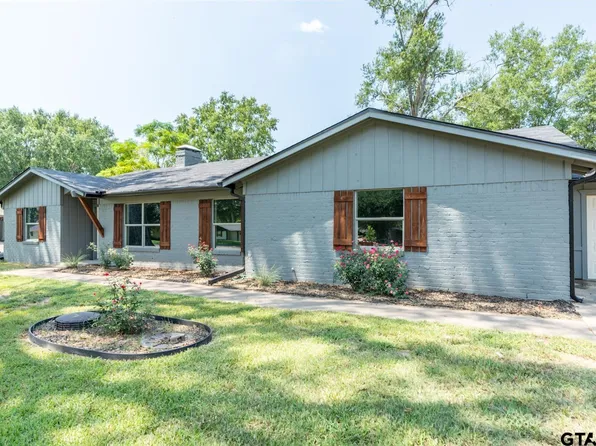 11142 County Road 2206, Tyler, TX 75707