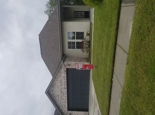 13982 Stone Gate Dr, Baton Rouge, LA 70816
