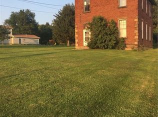 3324 Saranac Dr, Sharpsville, PA 16150