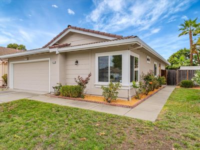 34148 Duke Ln, Fremont, CA, 94555