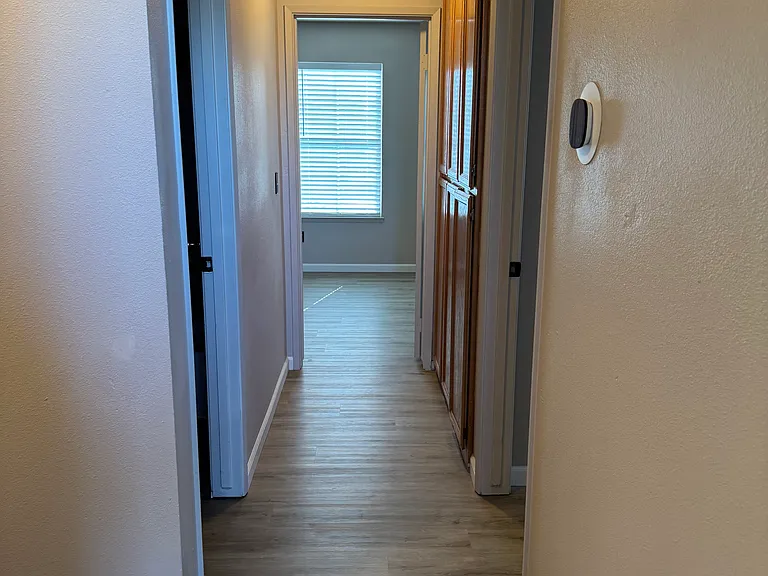 781 W Mount Diablo Ave — Photo 21