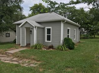 200 Washington St, Alvo, NE 68304