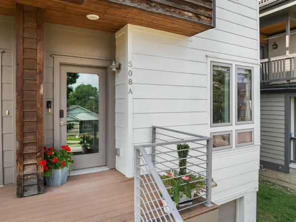 508A Buchanan St, Nashville, TN 37208